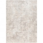 Surya Allegro Alg-2320 Rug 5'3" X 7'