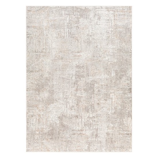 Surya Allegro Alg-2320 Rug 5'3" X 7'