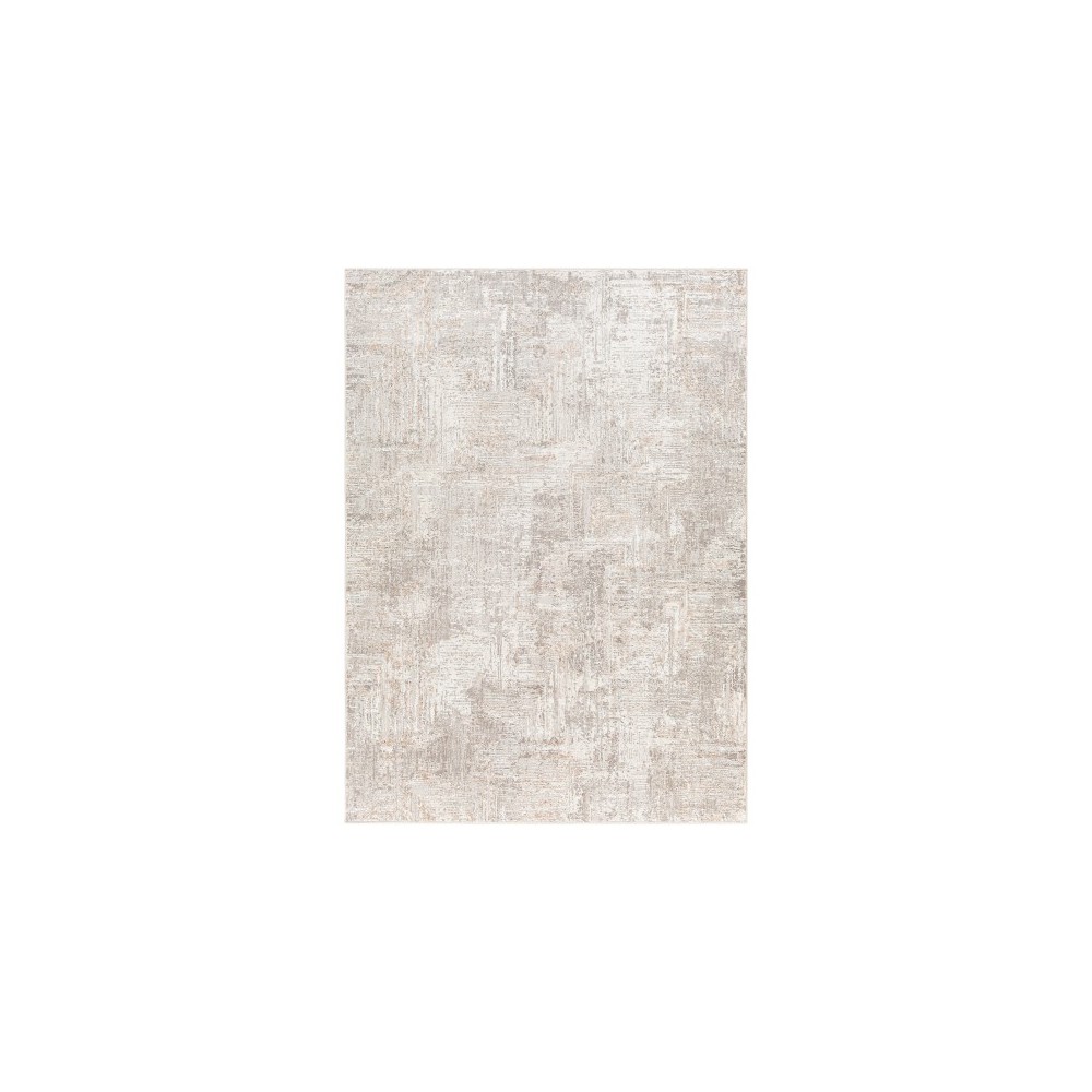 Surya Allegro Alg-2320 Rug 5'3" X 7'