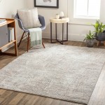 Surya Allegro Alg-2320 Rug 5'3" X 7'