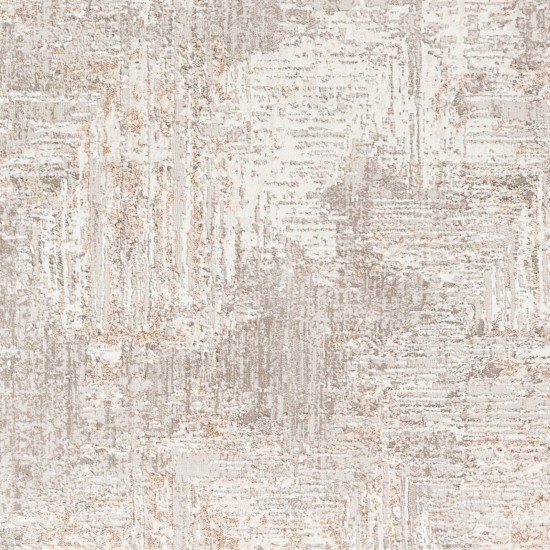 Surya Allegro Alg-2320 Rug 5'3" X 7'