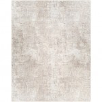 Surya Allegro Alg-2320 Rug 7'10" X 10'