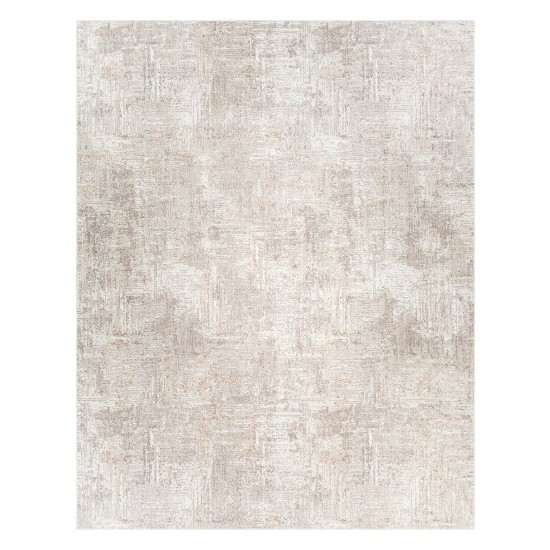 Surya Allegro Alg-2320 Rug 7'10" X 10'