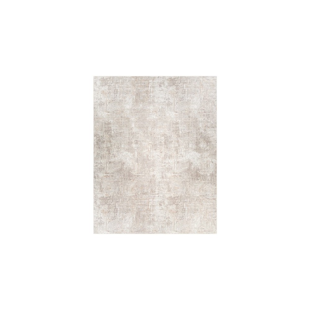 Surya Allegro Alg-2320 Rug 7'10" X 10'