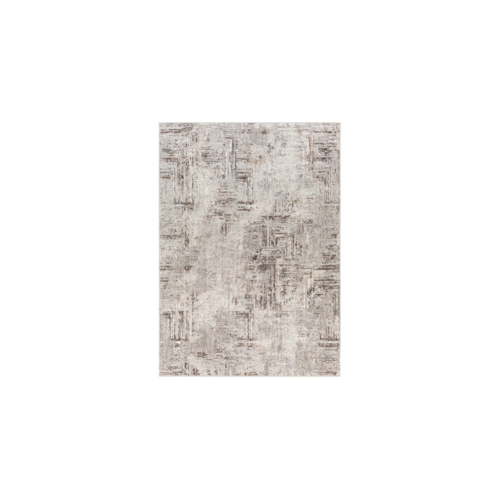 Surya Allegro Alg-2321 Rug 5'3" X 7'