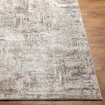 Surya Allegro Alg-2321 Rug 5'3" X 7'