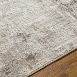 Surya Allegro Alg-2321 Rug 5'3" X 7'