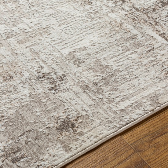 Surya Allegro Alg-2321 Rug 5'3" X 7'