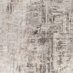 Surya Allegro Alg-2321 Rug 5'3" X 7'