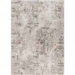 Surya Allegro Alg-2321 Rug 6'7" X 9'