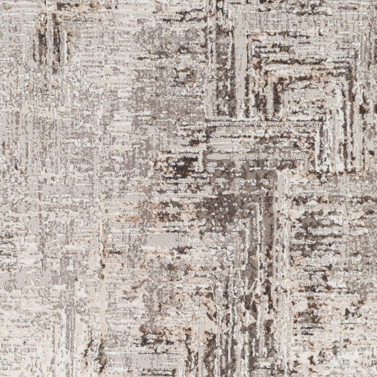 Surya Allegro Alg-2321 Rug 6'7" X 9'