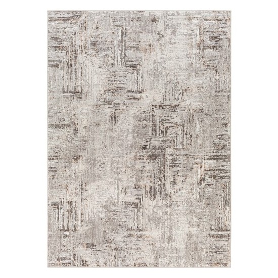 Surya Allegro Alg-2321 Rug 7'10" X 10'