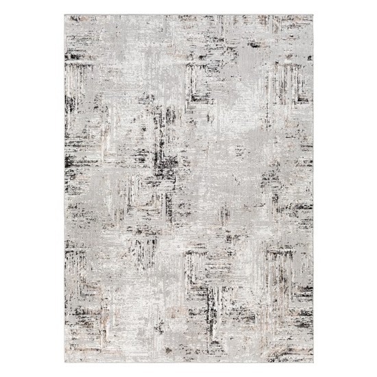 Surya Allegro Alg-2322 Rug 5'3" X 7'