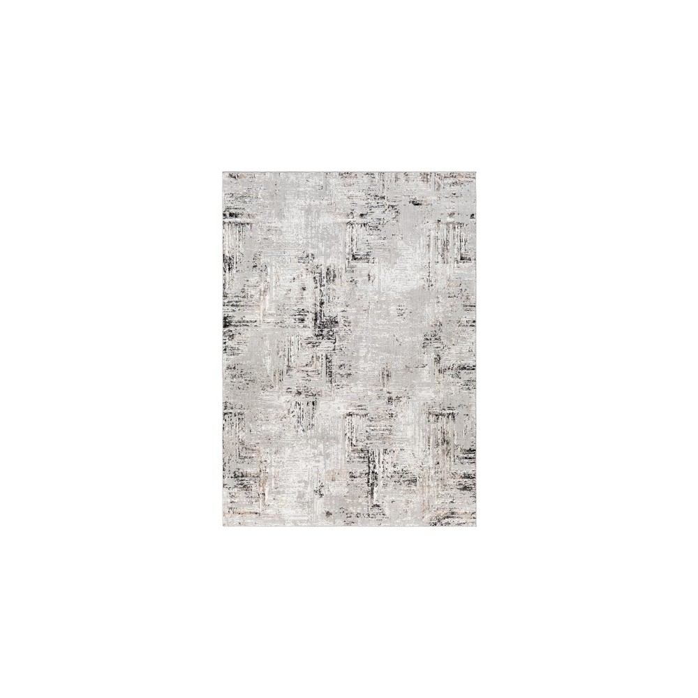 Surya Allegro Alg-2322 Rug 6'7" X 9'