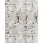 Surya Allegro Alg-2322 Rug 7'10" X 10'