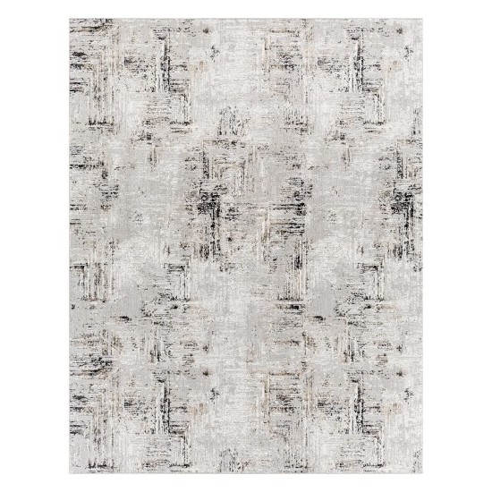 Surya Allegro Alg-2322 Rug 7'10" X 10'