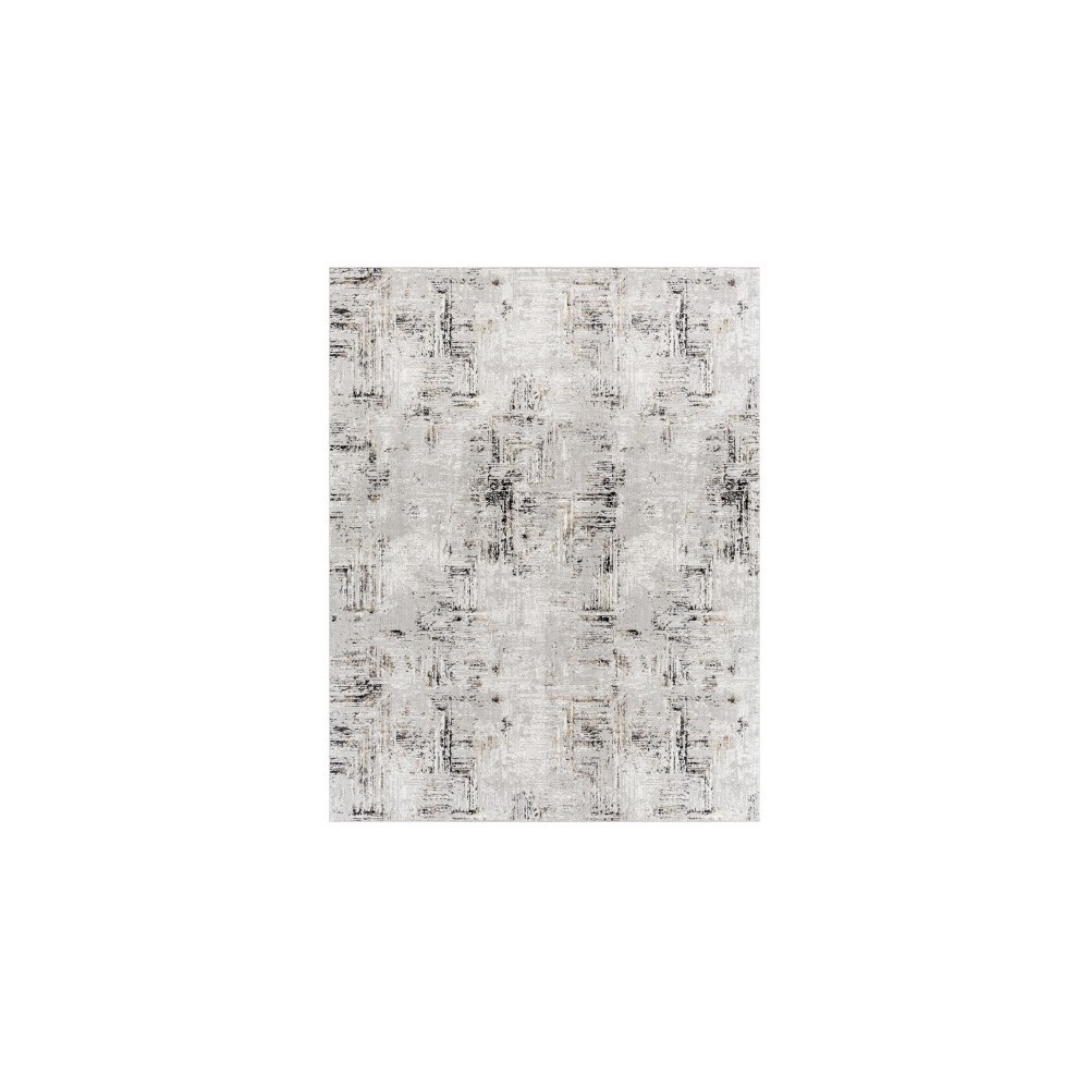 Surya Allegro Alg-2322 Rug 7'10" X 10' Surya Allegro Alg-2322 Rug 7'10" X 10'