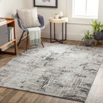 Surya Allegro Alg-2322 Rug 7'10" X 10'