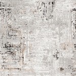 Surya Allegro Alg-2322 Rug 7'10" X 10'