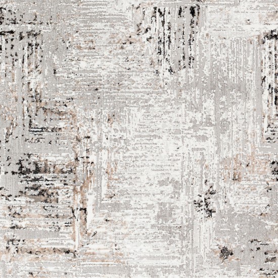Surya Allegro Alg-2322 Rug 7'10" X 10'