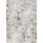 Surya Allegro Alg-2322 Rug 9'2" X 12'