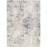 Surya Allegro Alg-2323 Rug 5'3" X 7'