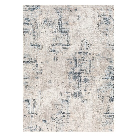 Surya Allegro Alg-2323 Rug 5'3" X 7'