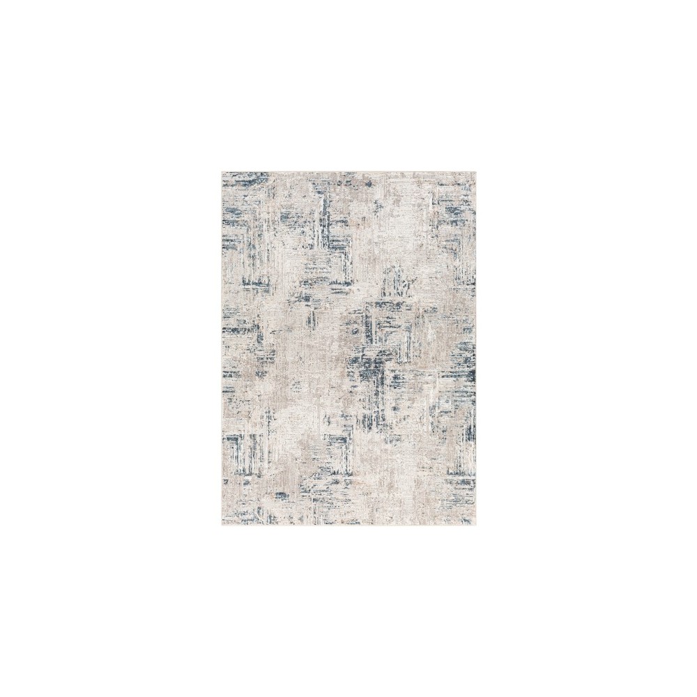 Surya Allegro Alg-2323 Rug 5'3" X 7'