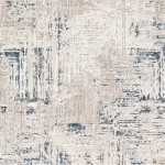 Surya Allegro Alg-2323 Rug 5'3" X 7'