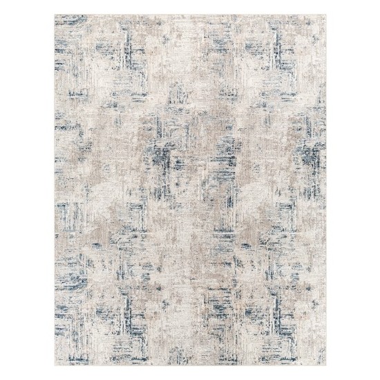 Surya Allegro Alg-2323 Rug 7'10" X 10'