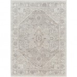 Surya Allegro Alg-2324 Rug 5'3" X 7'