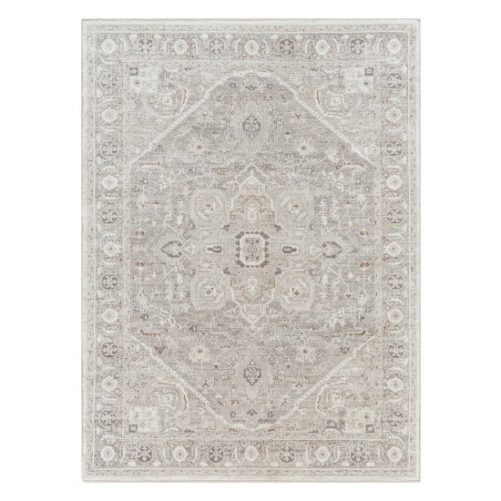 Surya Allegro Alg-2324 Rug 5'3" X 7'