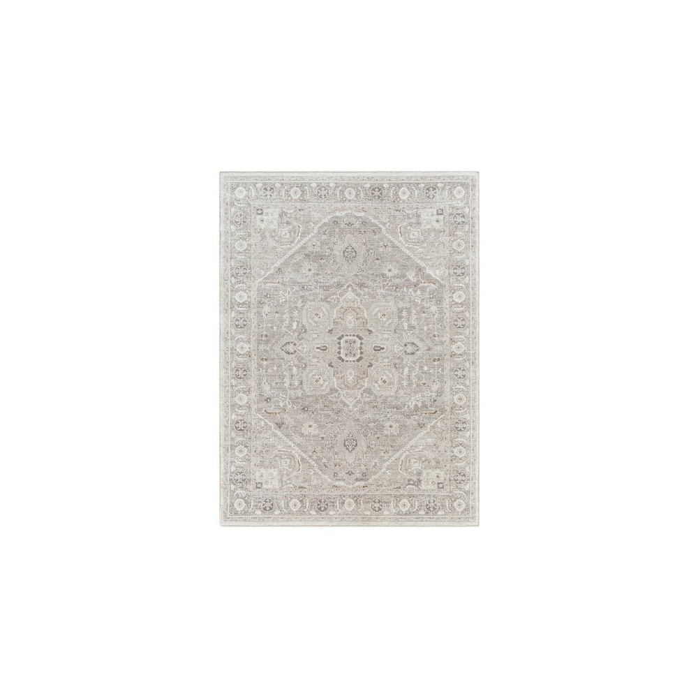 Surya Allegro Alg-2324 Rug 5'3" X 7'