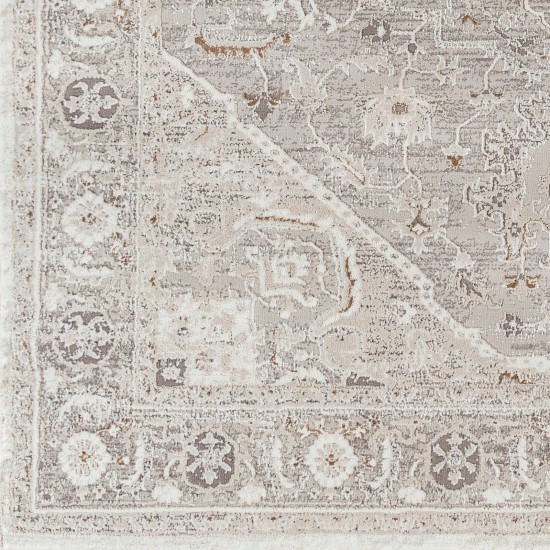 Surya Allegro Alg-2324 Rug 5'3" X 7'