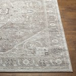 Surya Allegro Alg-2324 Rug 6'7" X 9'