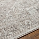 Surya Allegro Alg-2324 Rug 6'7" X 9'