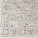 Surya Allegro Alg-2324 Rug 6'7" X 9'