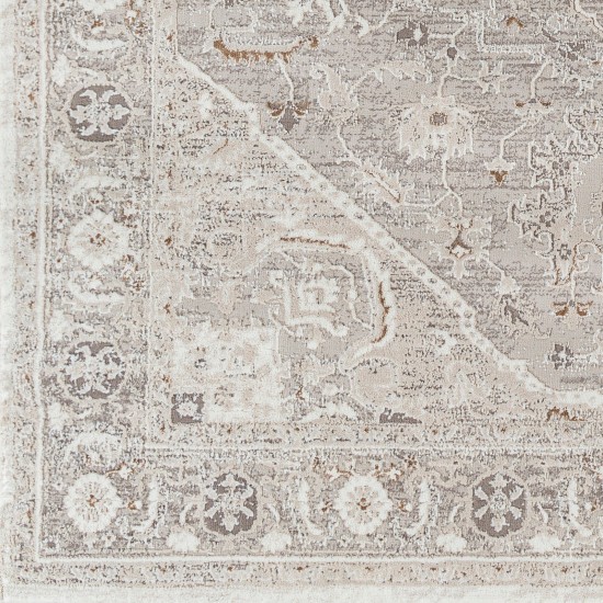Surya Allegro Alg-2324 Rug 6'7" X 9'