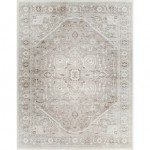 Surya Allegro Alg-2324 Rug 7'10" X 10'