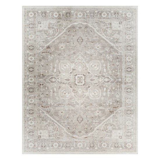 Surya Allegro Alg-2324 Rug 7'10" X 10'