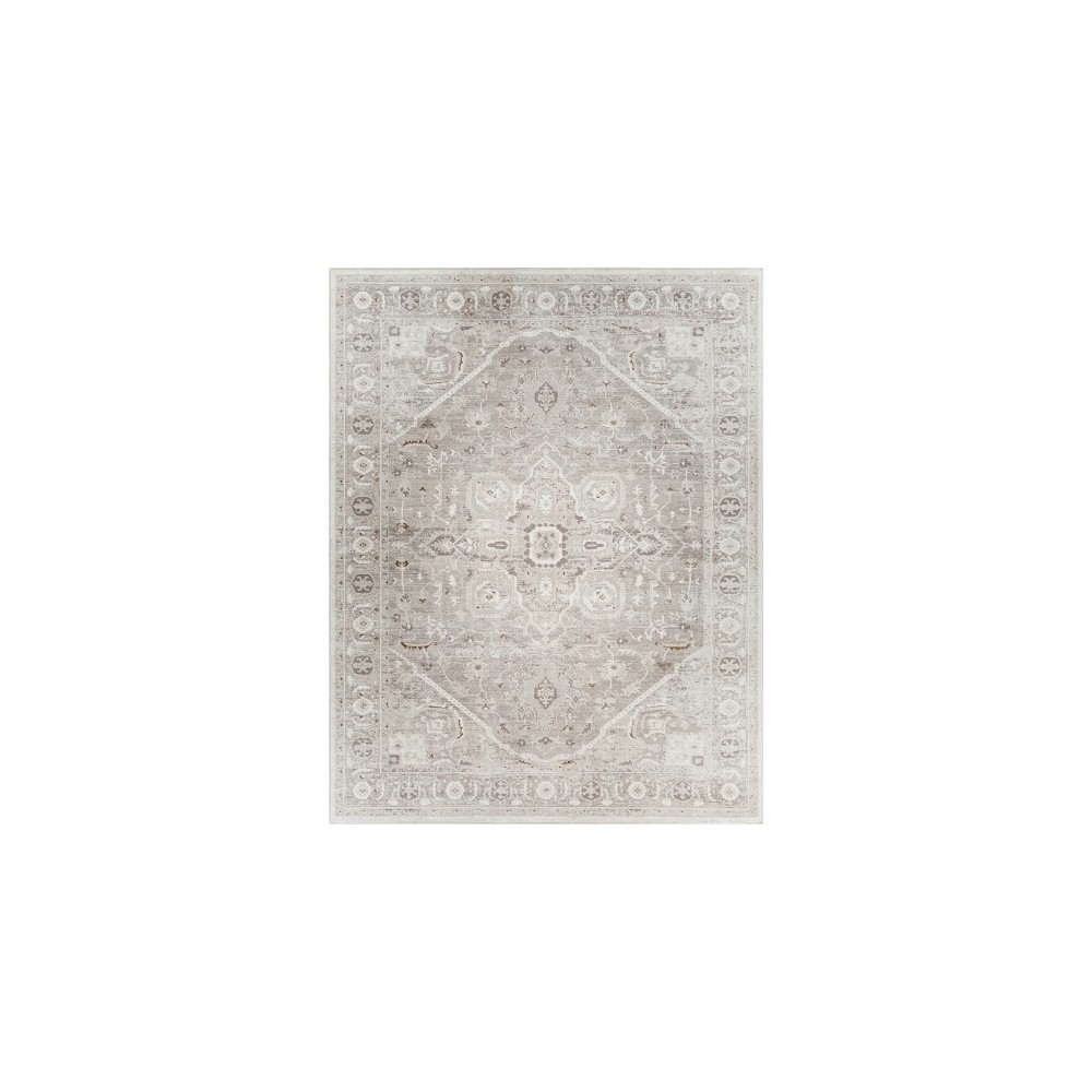 Surya Allegro Alg-2324 Rug 7'10" X 10'