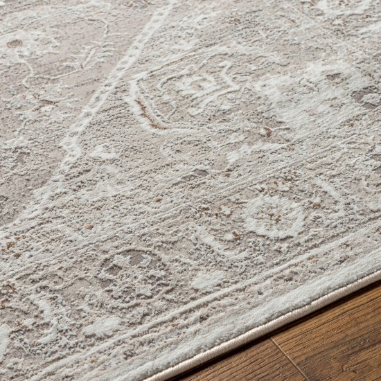 Surya Allegro Alg-2324 Rug 9'2" X 12'