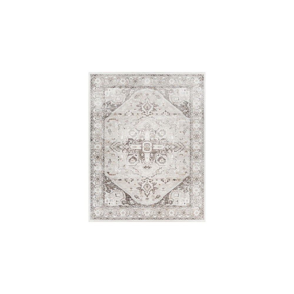 Surya Allegro Alg-2325 Rug 7'10" X 10'