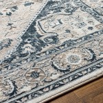 Surya Allegro Alg-2326 Rug 7'10" X 10'