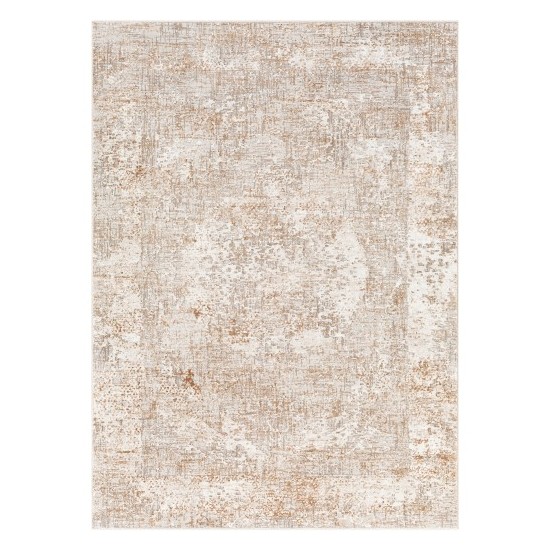 Surya Allegro Alg-2327 Rug 5'3" X 7'