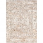 Surya Allegro Alg-2327 Rug 6'7" X 9'