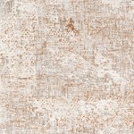 Surya Allegro Alg-2327 Rug 6'7" X 9'