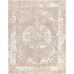 Surya Allegro Alg-2327 Rug 7'10" X 10'