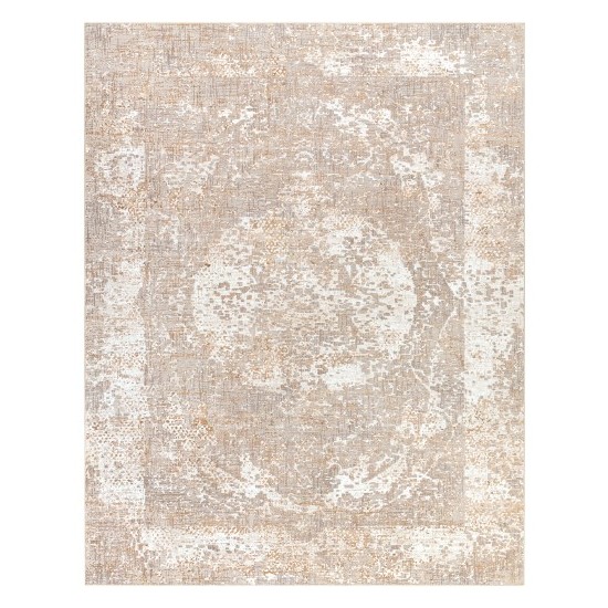 Surya Allegro Alg-2327 Rug 7'10" X 10'