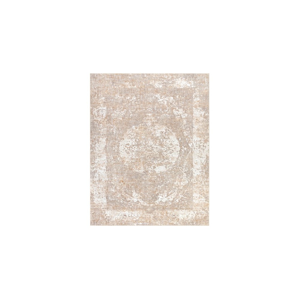Surya Allegro Alg-2327 Rug 7'10" X 10' Surya Allegro Alg-2327 Rug 7'10" X 10'
